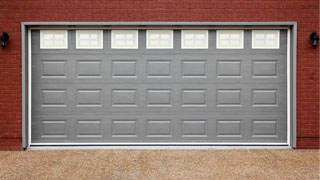 Garage Door Repair at Patton, California