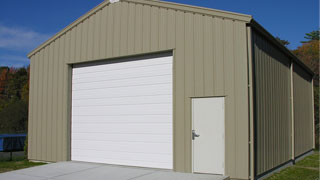 Garage Door Openers at Patton, California